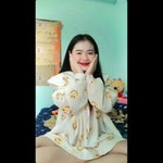 จิน' เส'มอ profile icon