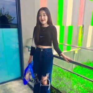 Arissara Khamkhunchui profile icon