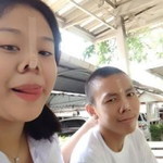 Orawan ʚĩɞ profile icon