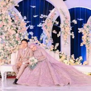 Devi Nur Indahsari profile icon