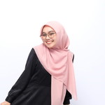 Dewi Annisa profile icon