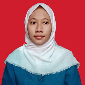 Shafira Aghnia profile icon