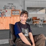 Hatsaya Pasomboon profile icon