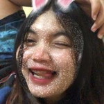 Rattanakon Ruangkaeo profile icon