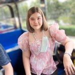 Pfai Nida profile icon