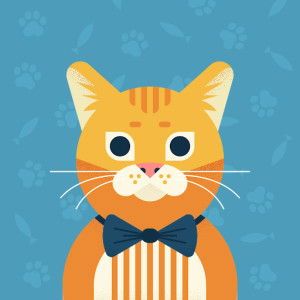 Saya Depan profile icon