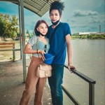 อินทิรา นวลปาน profile icon