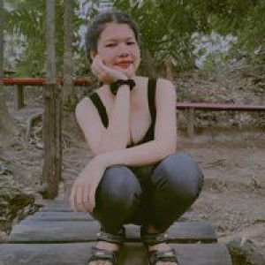 ชาว เดอร์ profile icon