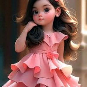 Jenifer Buenafrancisca profile icon