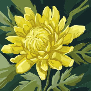 Renalyn Mameng profile icon