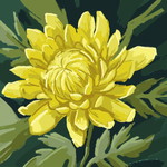 Renalyn Mameng profile icon