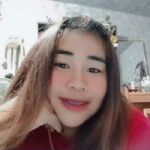 ศรัณยา กองทองนอก profile icon