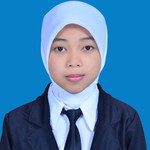 Ela Mufila profile icon