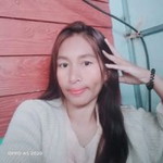 วรนุช แขกรัมย์ profile icon