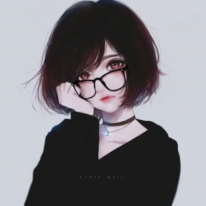 Sweetiiieee Nyx profile icon