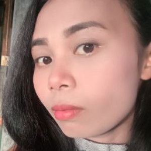 กาญจนา พยุงวงค์ profile icon