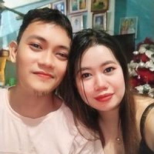 Jerelyn Oreo profile icon