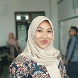 srifitri islami profile icon