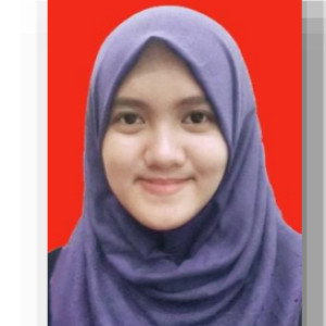 Yana Trisnawati