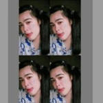 Papawin Pang profile icon