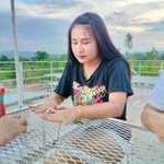 ตุ่น'นน น้อยยยย profile icon