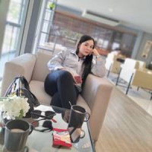 ภัทราวรรณ ทองสุข profile icon