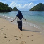 Isonamia Bakti Nasution profile icon