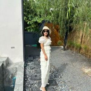 VI EW Chaijumras profile icon