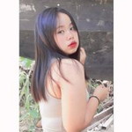 นานา วันฯ profile icon