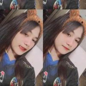 Benjarat Suwanploy profile icon