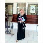 Selvy Riana Shita profile icon