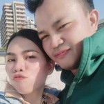 Claire Obapial profile icon