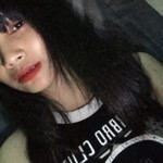 กำลังเกิด อย่าพึ่งเปิดได้ป่ะฯ. profile icon