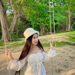 อีฟ อิ้ อิ้ profile icon