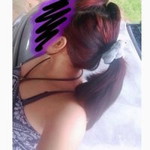 Sapphire Lakphet profile icon