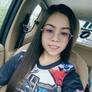 Garfiw Kritsana Hathon profile icon