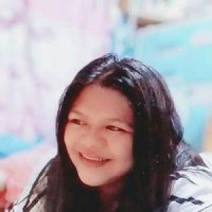 Danica Lualhatiramirez Dela Cruz profile icon