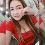 Noona Naka profile icon