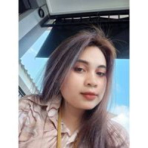 Pannipa Sommung profile icon