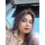 Pannipa Sommung profile icon