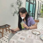 ป๋อม แป๋ม profile icon