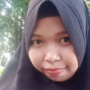 ivana shabilla profile icon