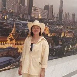 ดวงแก้ว ด่างพล้อย profile icon