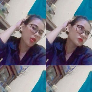 Maya Damayanti profile icon