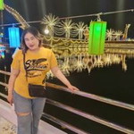 Moo Ploy profile icon