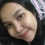 faradila mega profile icon