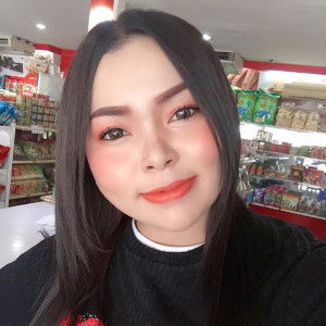 สุพรรณี สอนด้วง profile icon