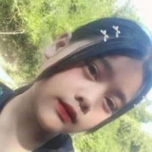 นู๋' จุ๊บ profile icon