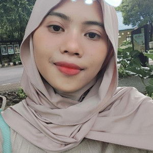 lisa shofia profile icon