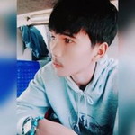 Pave Panwong profile icon